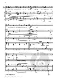 What Child Is This? von Thomas Hewitt-Jones (Download) 