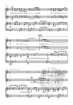 Remember Me von Bob Chilcott (Download) 