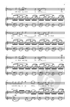 Pilgrim Song von Ryan Murphy (Download) 