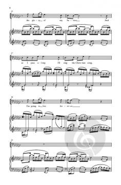 Pilgrim Song von Ryan Murphy (Download) 