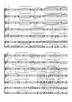 O Oriens von Cecilia McDowall (Download) 