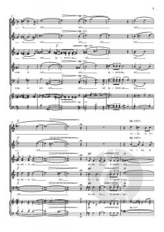 O Oriens von Cecilia McDowall (Download) 