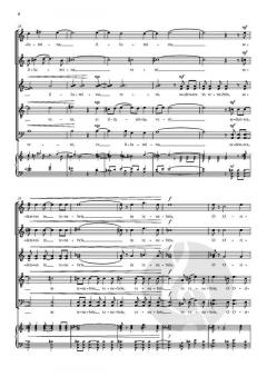 O Oriens von Cecilia McDowall (Download) 