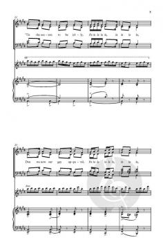 Deck the hall (Download) 