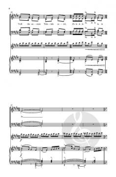 Deck the hall (Download) 