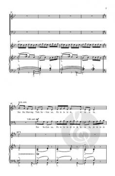 Deck the hall (Download) 