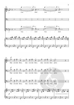 Health and Safety von Alan Bullard (Download) 