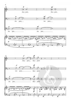 Health and Safety von Alan Bullard (Download) 