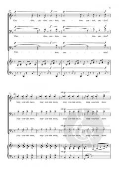 Health and Safety von Alan Bullard (Download) 