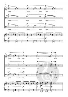 Health and Safety von Alan Bullard (Download) 