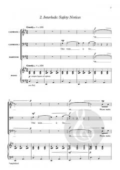 Health and Safety von Alan Bullard (Download) 