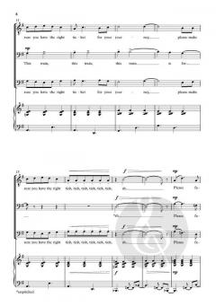 Health and Safety von Alan Bullard (Download) 