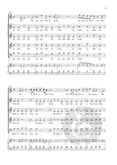 Adam lay y-bounden von Howard Skempton (Download) 