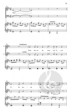 Lauda Anima von Benjamin Harlan (Download) 