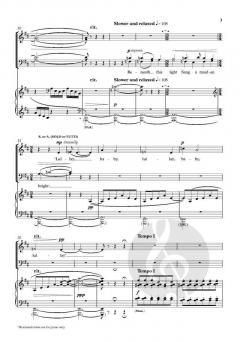 A star as bright as day von Alan Bullard (Download) 