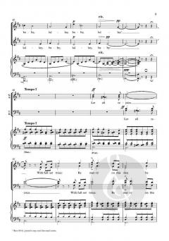 A star as bright as day von Alan Bullard (Download) 