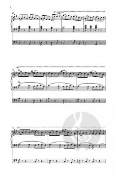 Ding! Dong! Merrily On High (Download) 