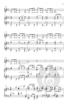 What Shall We Give? von Mack Wilberg (Download) 