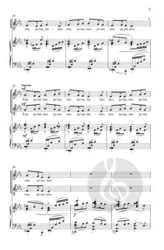 What Shall We Give? von Mack Wilberg (Download) 