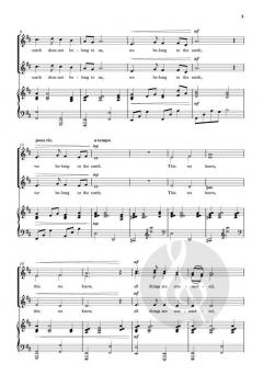 This we know von Sarah Quartel (Download) 