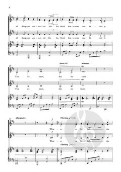 This we know von Sarah Quartel (Download) 