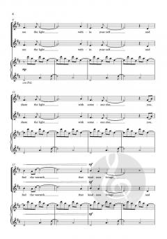 See the light von Sarah Quartel (Download) 