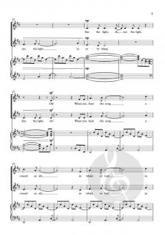 See the light von Sarah Quartel (Download) 