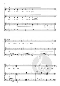 Over hill, over dale von Andrea Ramsey (Download) 