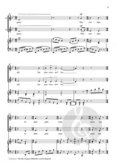 Over hill, over dale von Andrea Ramsey (Download) 