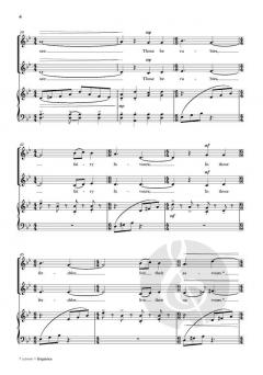 Over hill, over dale von Andrea Ramsey (Download) 