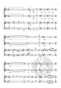 Over hill, over dale von Andrea Ramsey (Download) 