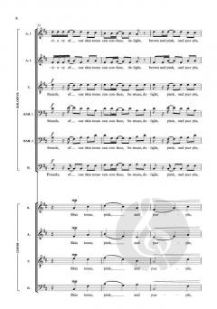 We are von Bob Chilcott (Download) 