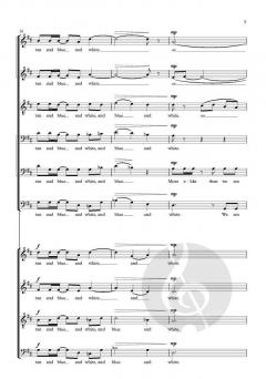 We are von Bob Chilcott (Download) 