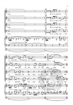 Pure Living Light von David Bednall (Download) 