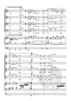 Pure Living Light von David Bednall (Download) 