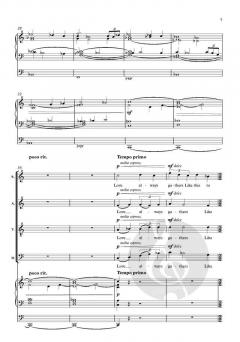 Pure Living Light von David Bednall (Download) 