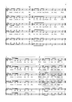 The Scholar von David Bednall (Download) 