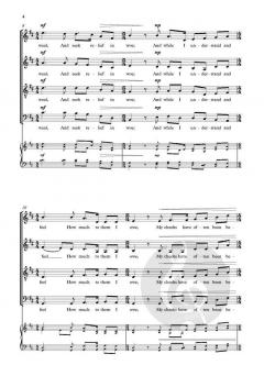 The Scholar von David Bednall (Download) 