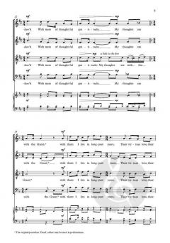 The Scholar von David Bednall (Download) 