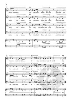 The Scholar von David Bednall (Download) 