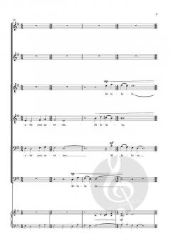 Victimae paschali laudes von Philip Lawson (Download) 