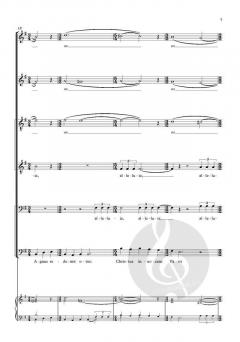 Victimae paschali laudes von Philip Lawson (Download) 