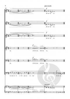 Victimae paschali laudes von Philip Lawson (Download) 