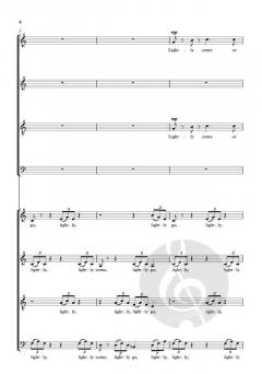 Lightly come or lightly go von Philip Lawson (Download) 