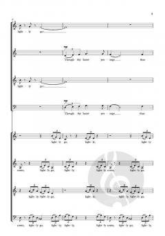 Lightly come or lightly go von Philip Lawson (Download) 