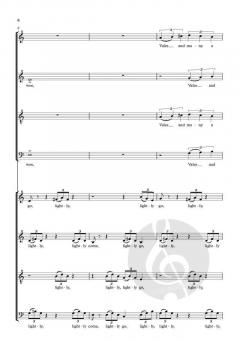 Lightly come or lightly go von Philip Lawson (Download) 