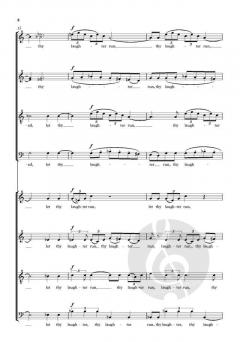 Lightly come or lightly go von Philip Lawson (Download) 