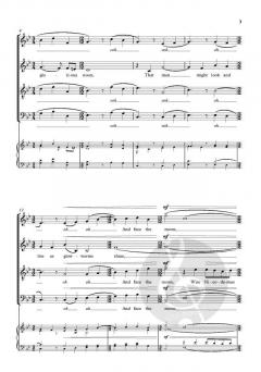 The Night von Toby Young (Download) 