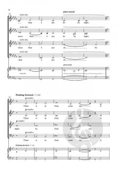 The Night von Toby Young (Download) 