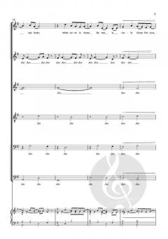 I carry your heart von Toby Young (Download) 